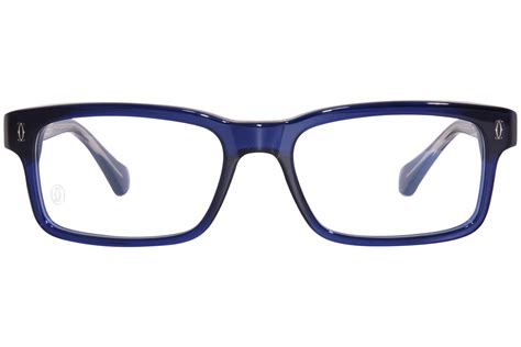 Cartier CT0291O Eyeglasses 